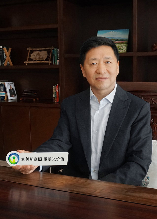 凯时尊龙人生就是博·Z6(中国)首页官网