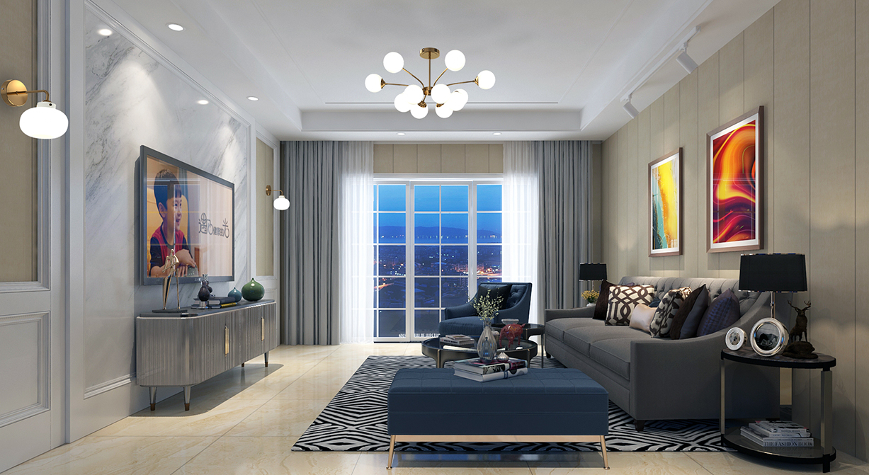 凯时尊龙人生就是博·Z6(中国)首页官网