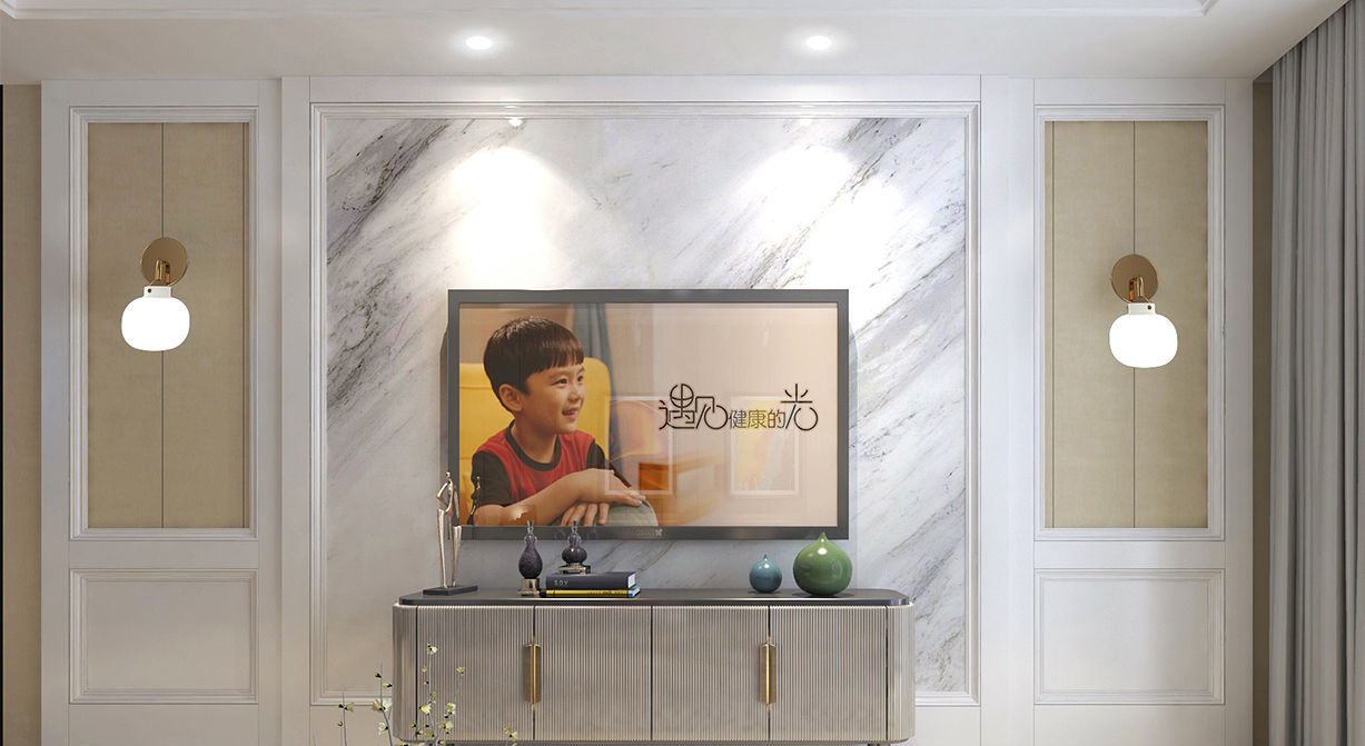 凯时尊龙人生就是博·Z6(中国)首页官网