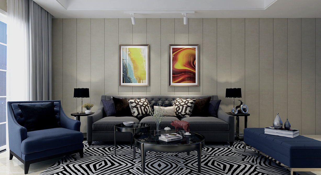 凯时尊龙人生就是博·Z6(中国)首页官网