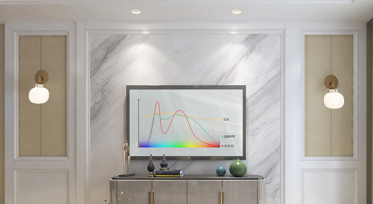 凯时尊龙人生就是博·Z6(中国)首页官网