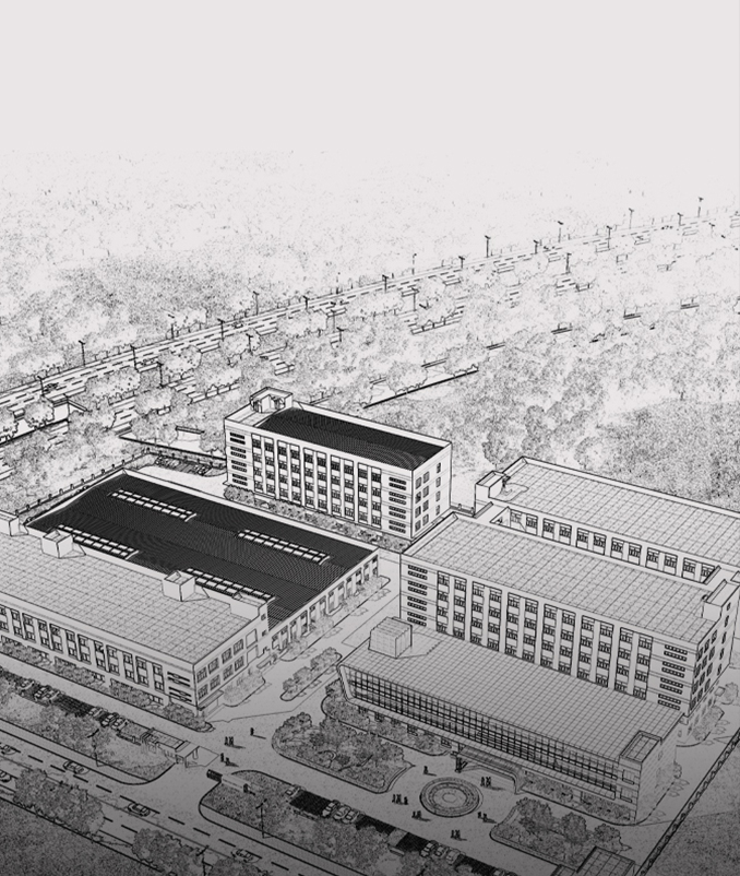 尊龙人生就是博首页故事