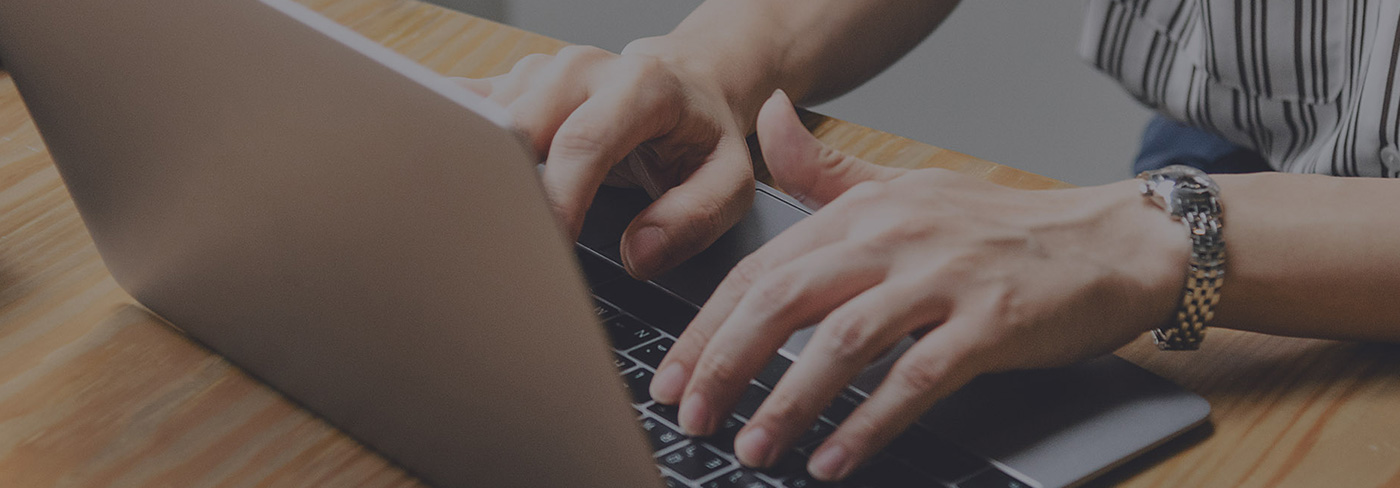 凯时尊龙人生就是博·Z6(中国)首页官网