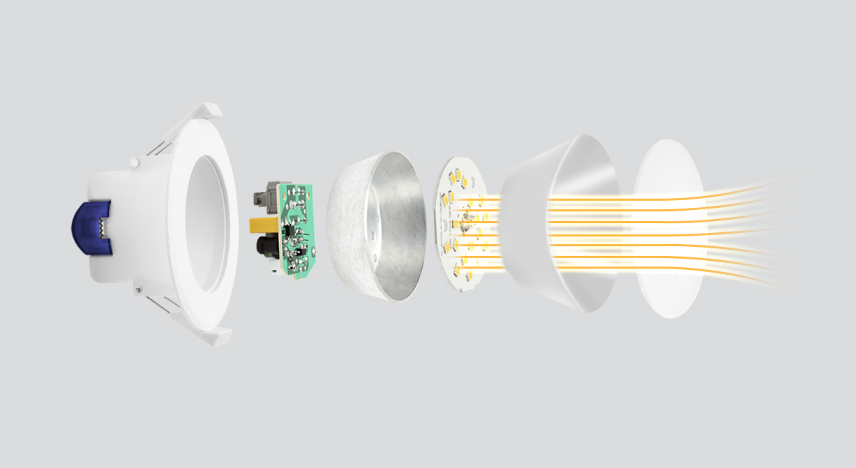 凯时尊龙人生就是博·Z6(中国)首页官网