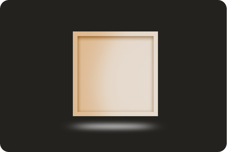 凯时尊龙人生就是博·Z6(中国)首页官网