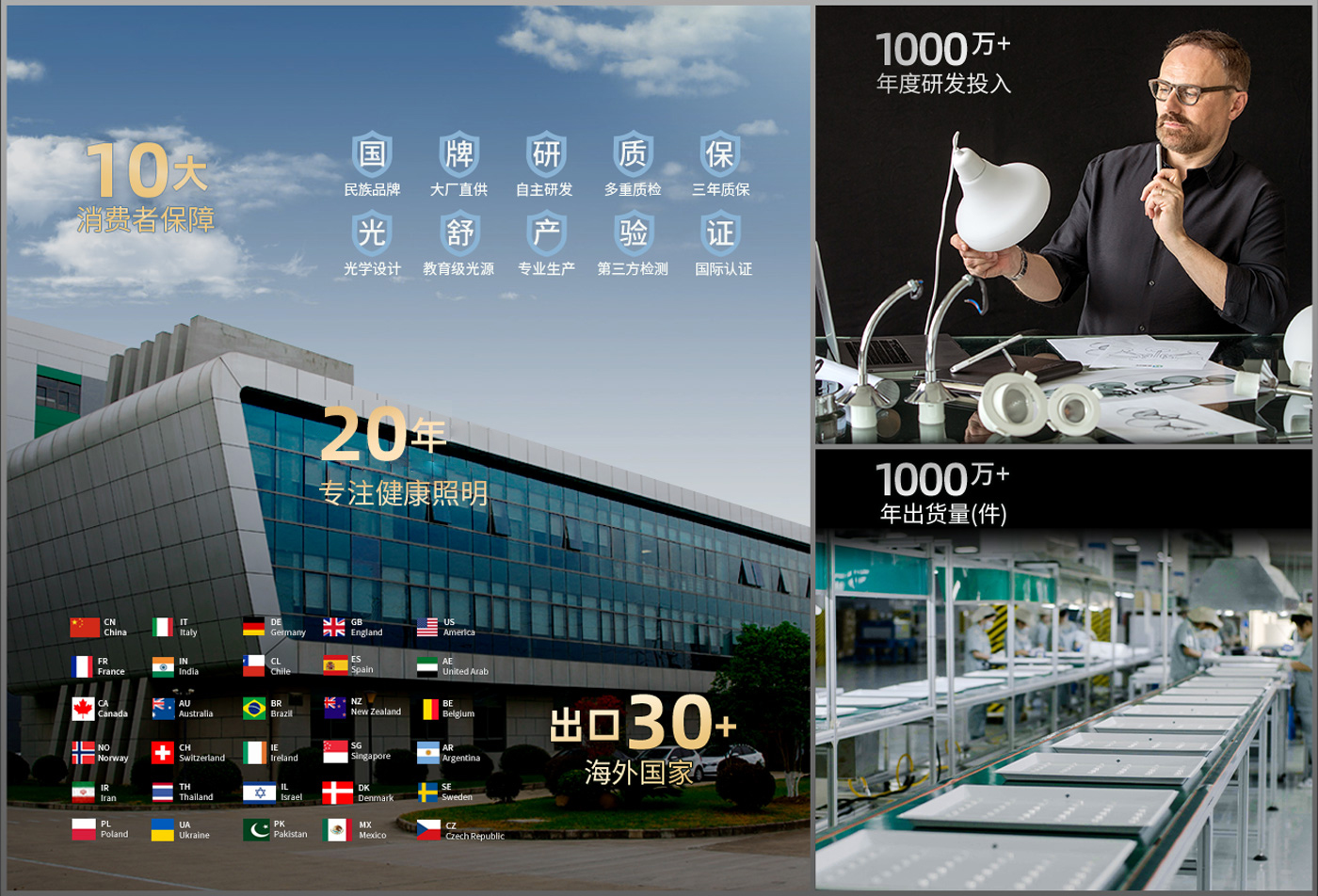 凯时尊龙人生就是博·Z6(中国)首页官网