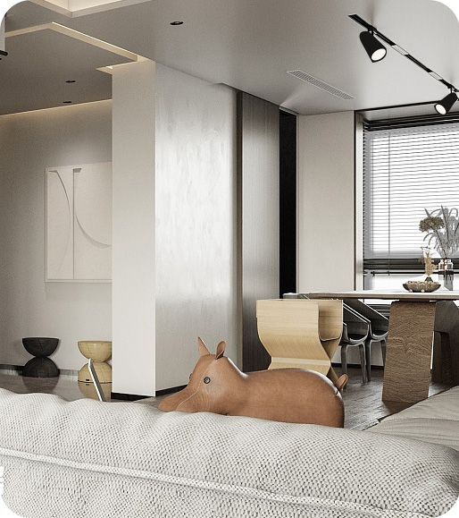 凯时尊龙人生就是博·Z6(中国)首页官网