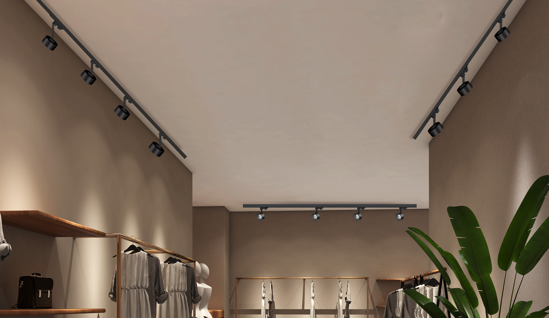 凯时尊龙人生就是博·Z6(中国)首页官网