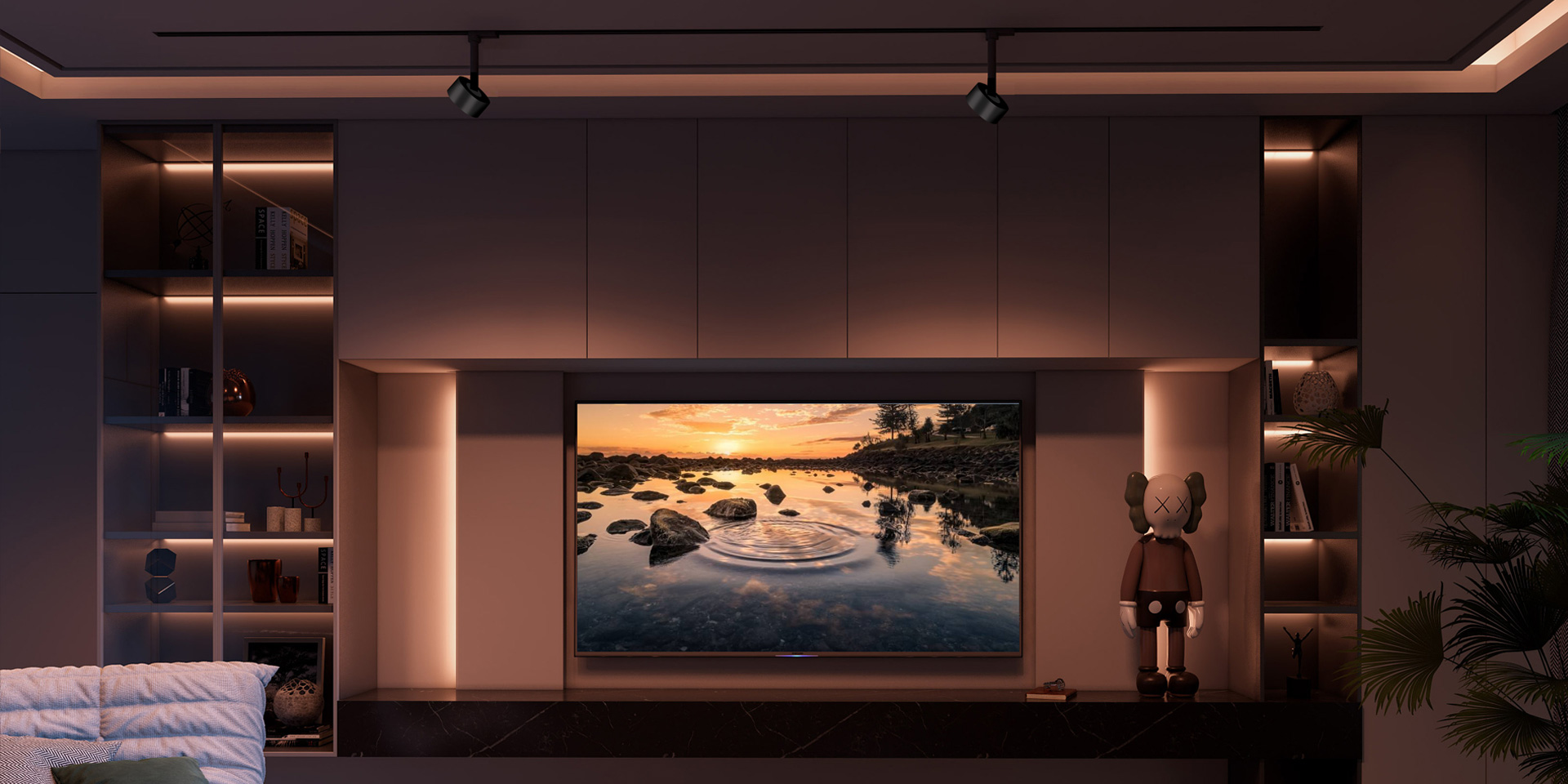 凯时尊龙人生就是博·Z6(中国)首页官网