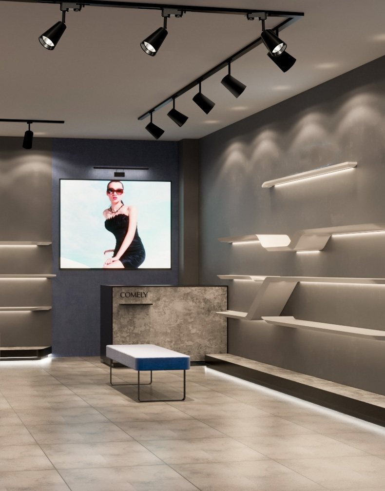 凯时尊龙人生就是博·Z6(中国)首页官网