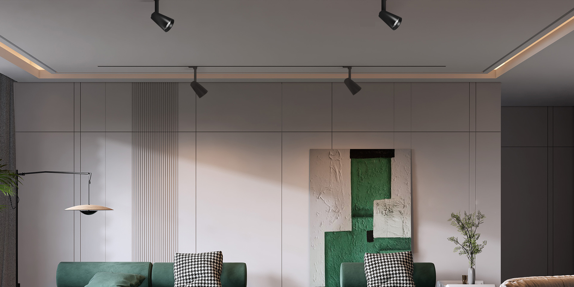 凯时尊龙人生就是博·Z6(中国)首页官网