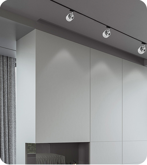 凯时尊龙人生就是博·Z6(中国)首页官网