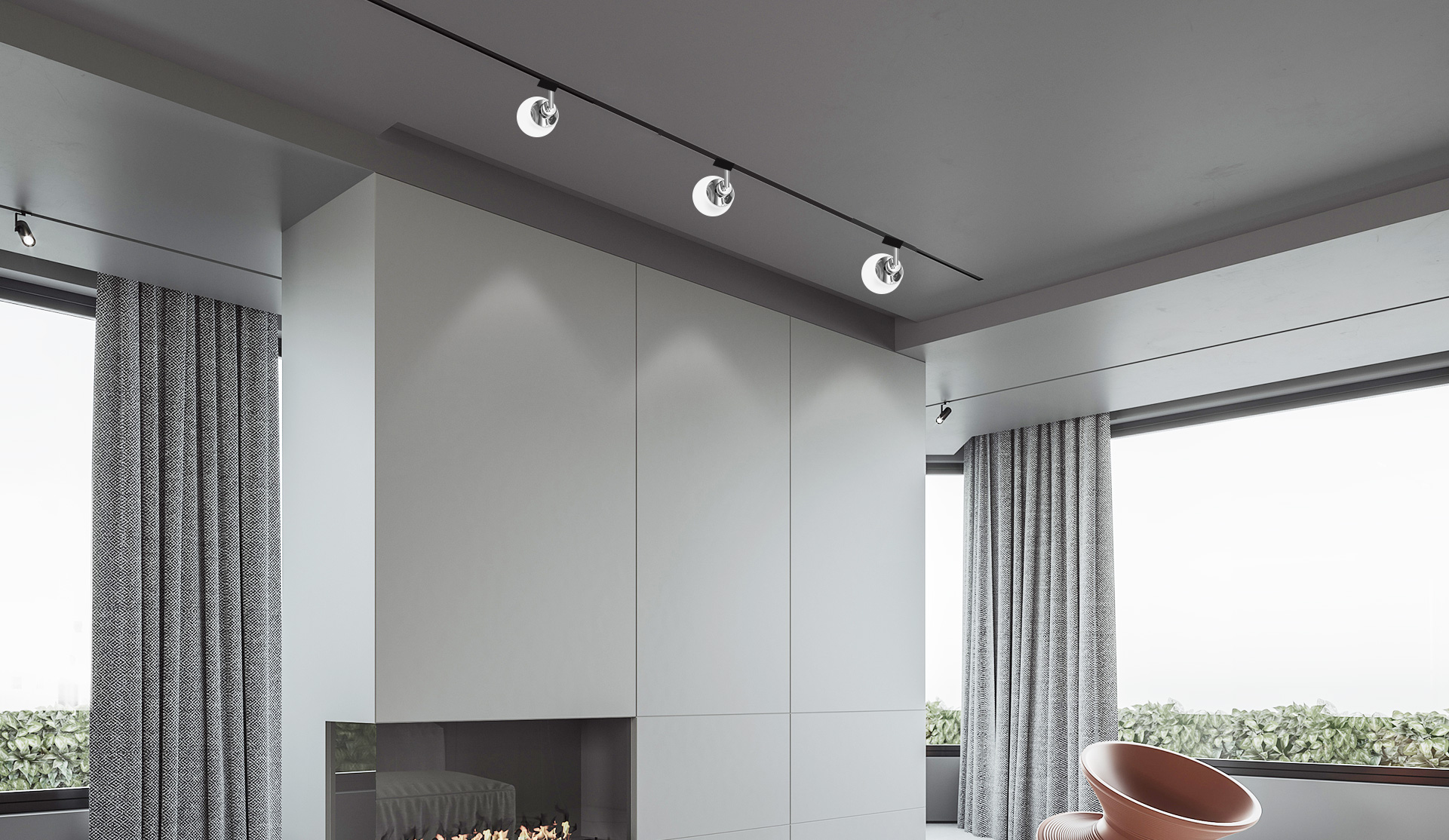 凯时尊龙人生就是博·Z6(中国)首页官网