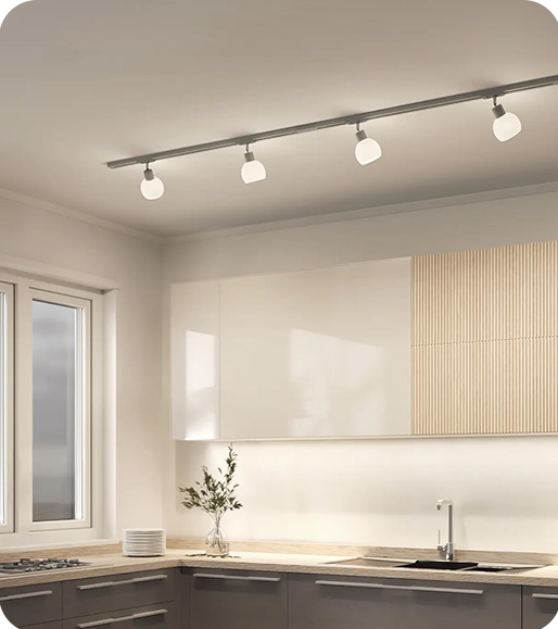 凯时尊龙人生就是博·Z6(中国)首页官网