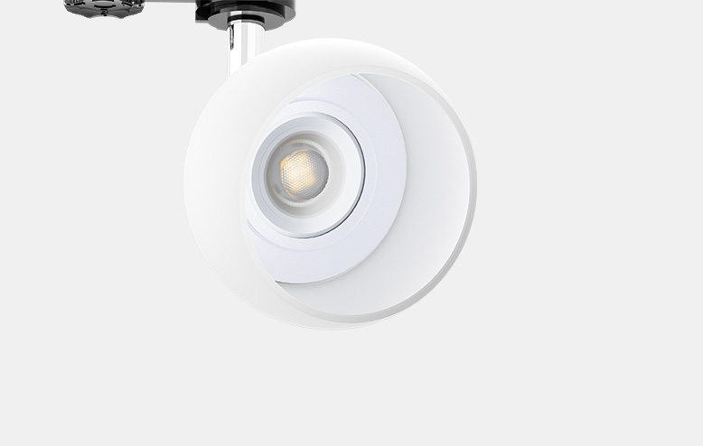 凯时尊龙人生就是博·Z6(中国)首页官网