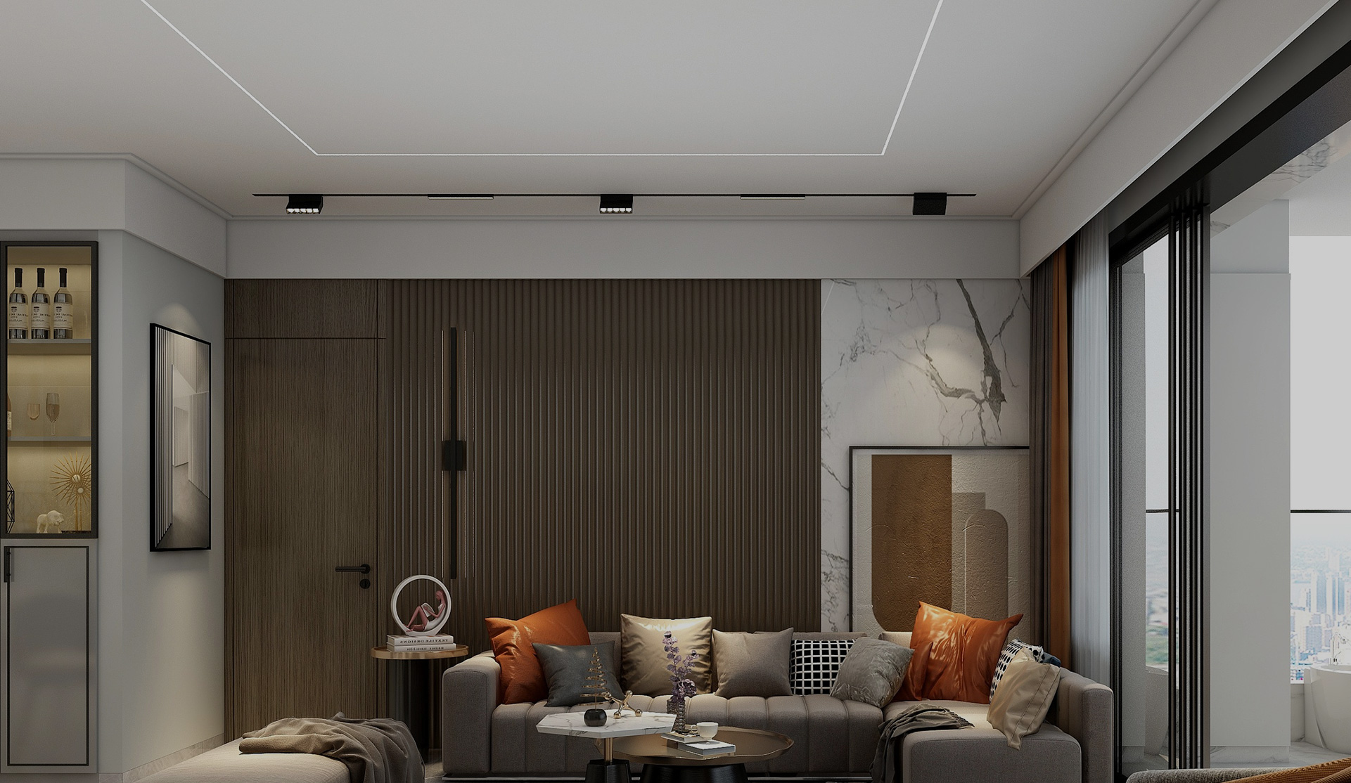 凯时尊龙人生就是博·Z6(中国)首页官网