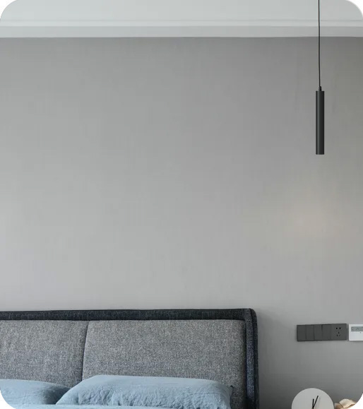 凯时尊龙人生就是博·Z6(中国)首页官网