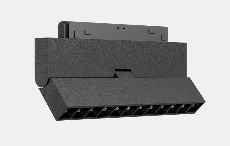 凯时尊龙人生就是博·Z6(中国)首页官网