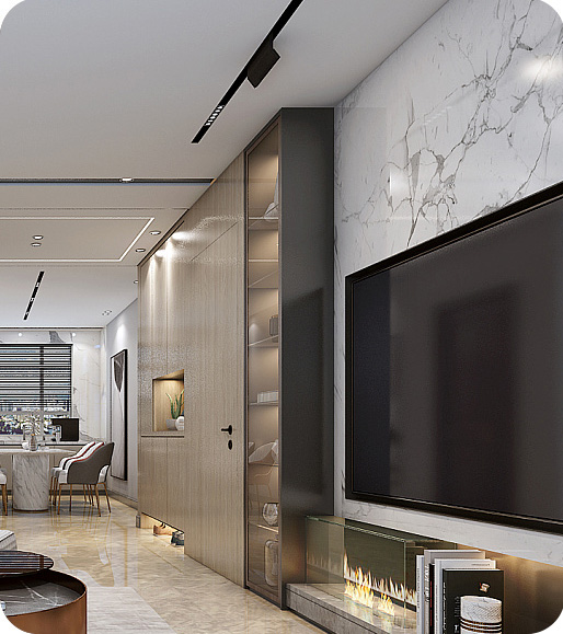 凯时尊龙人生就是博·Z6(中国)首页官网