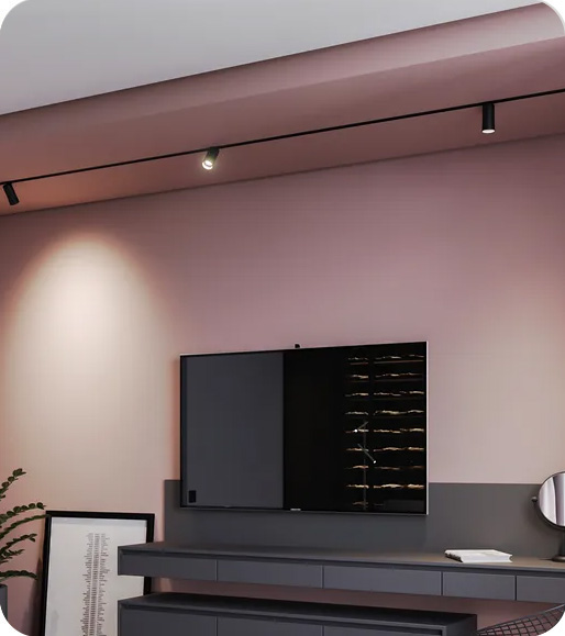 凯时尊龙人生就是博·Z6(中国)首页官网