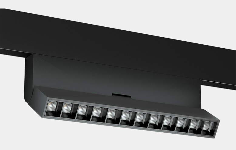 凯时尊龙人生就是博·Z6(中国)首页官网