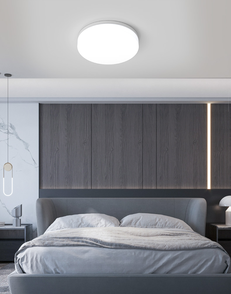 凯时尊龙人生就是博·Z6(中国)首页官网