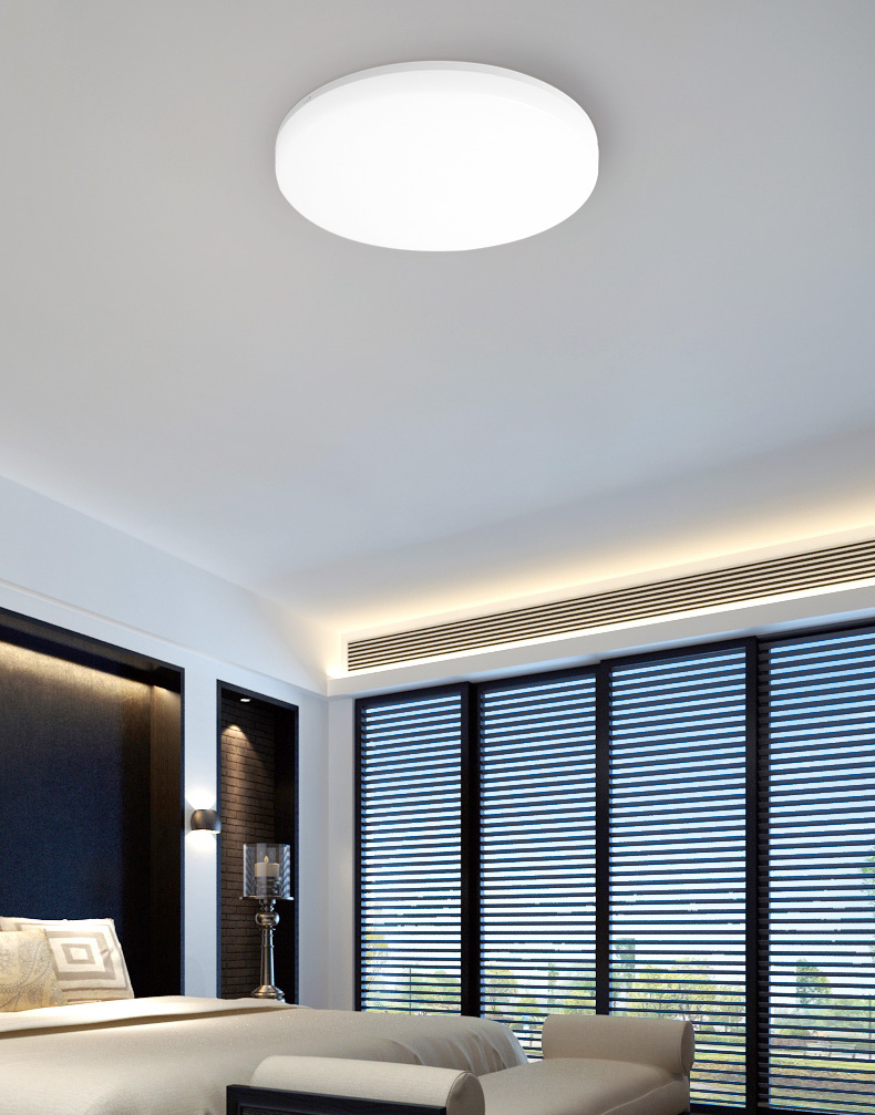 凯时尊龙人生就是博·Z6(中国)首页官网