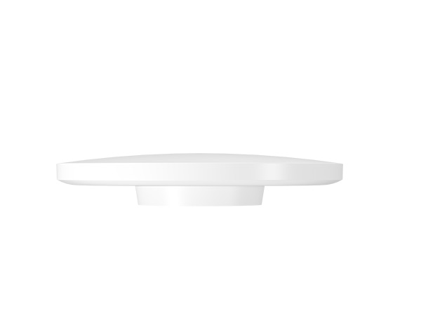 凯时尊龙人生就是博·Z6(中国)首页官网