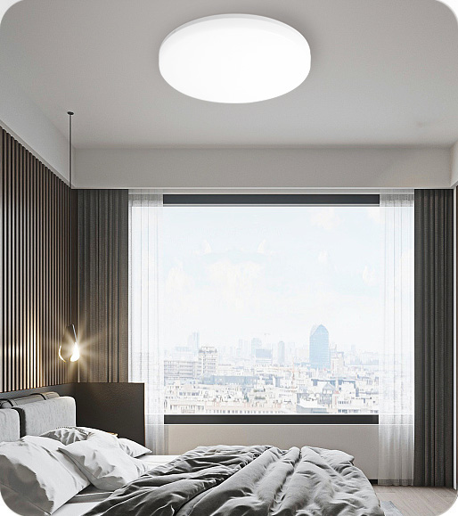 凯时尊龙人生就是博·Z6(中国)首页官网