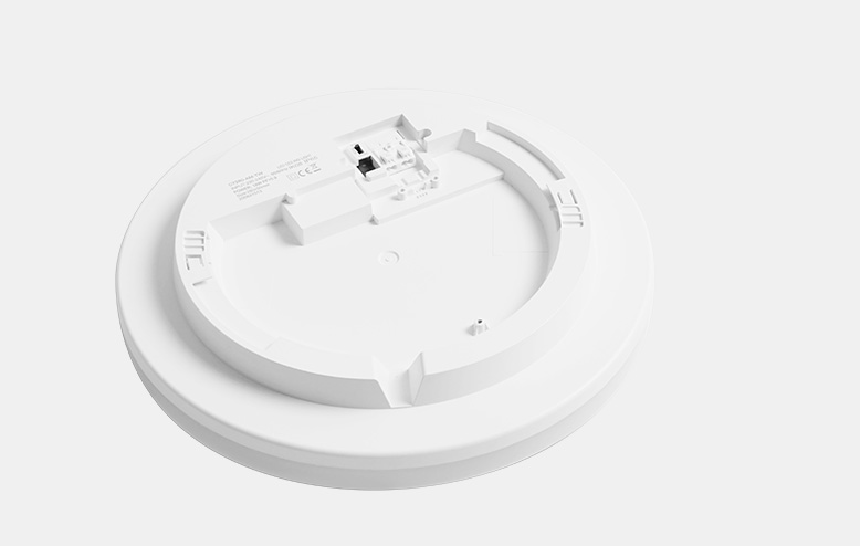 凯时尊龙人生就是博·Z6(中国)首页官网