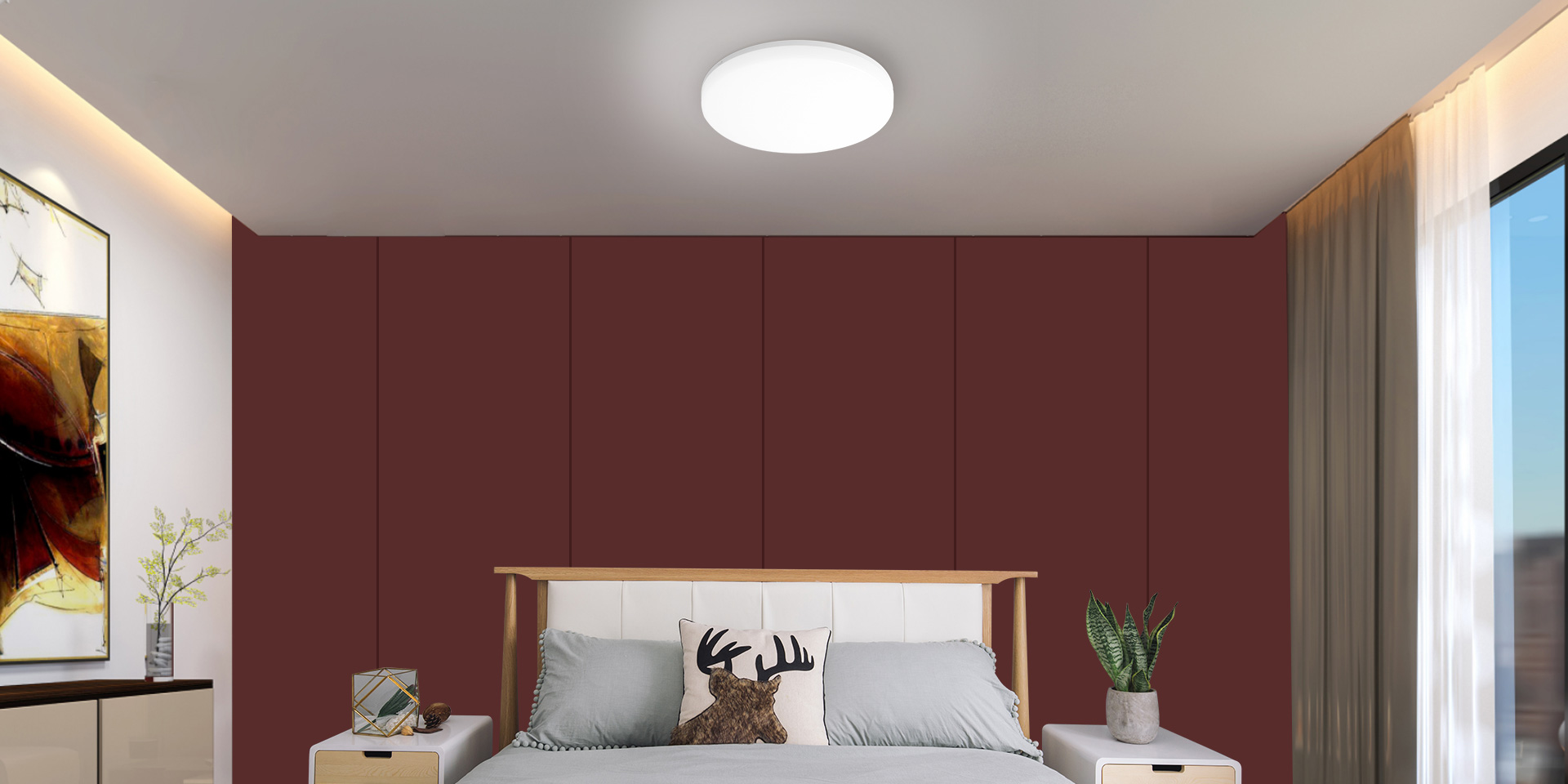 凯时尊龙人生就是博·Z6(中国)首页官网