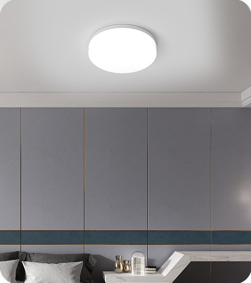 凯时尊龙人生就是博·Z6(中国)首页官网