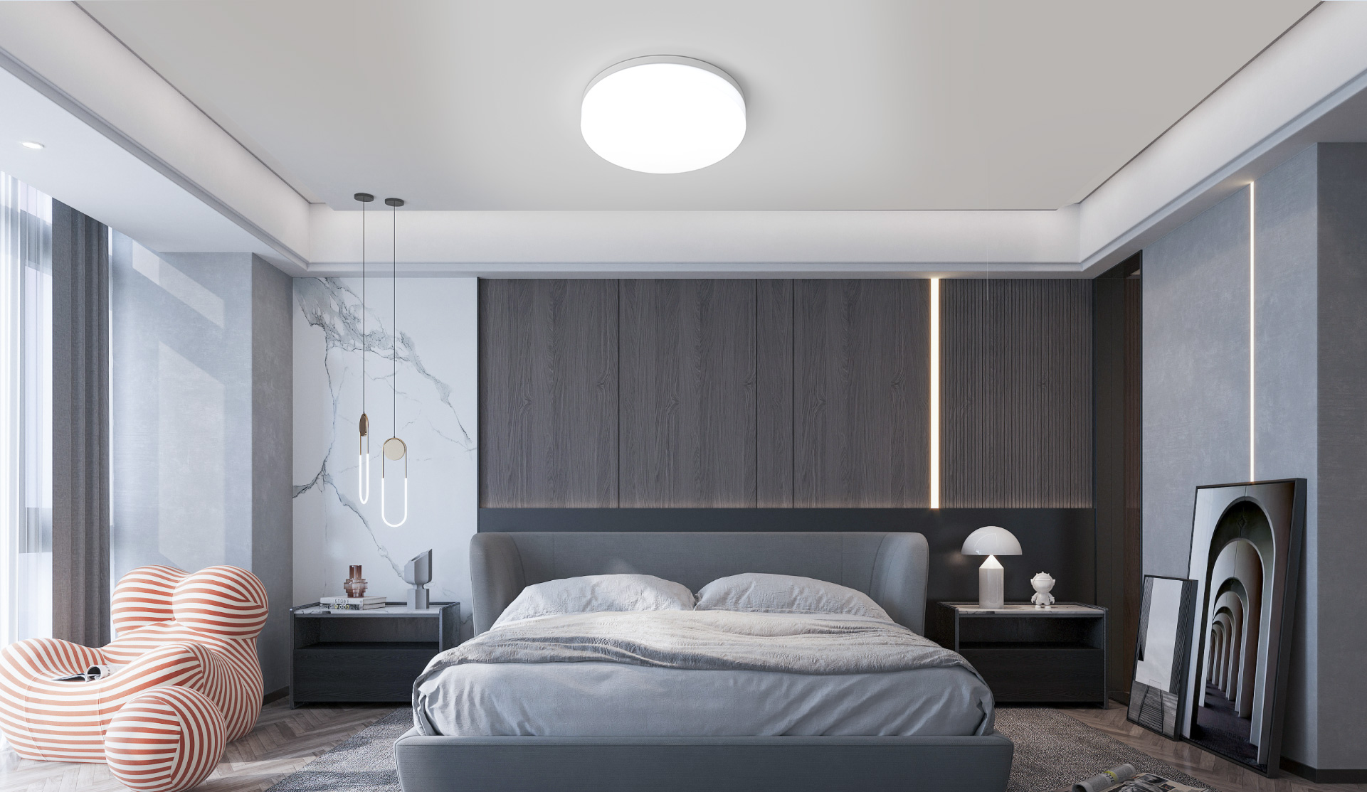 凯时尊龙人生就是博·Z6(中国)首页官网