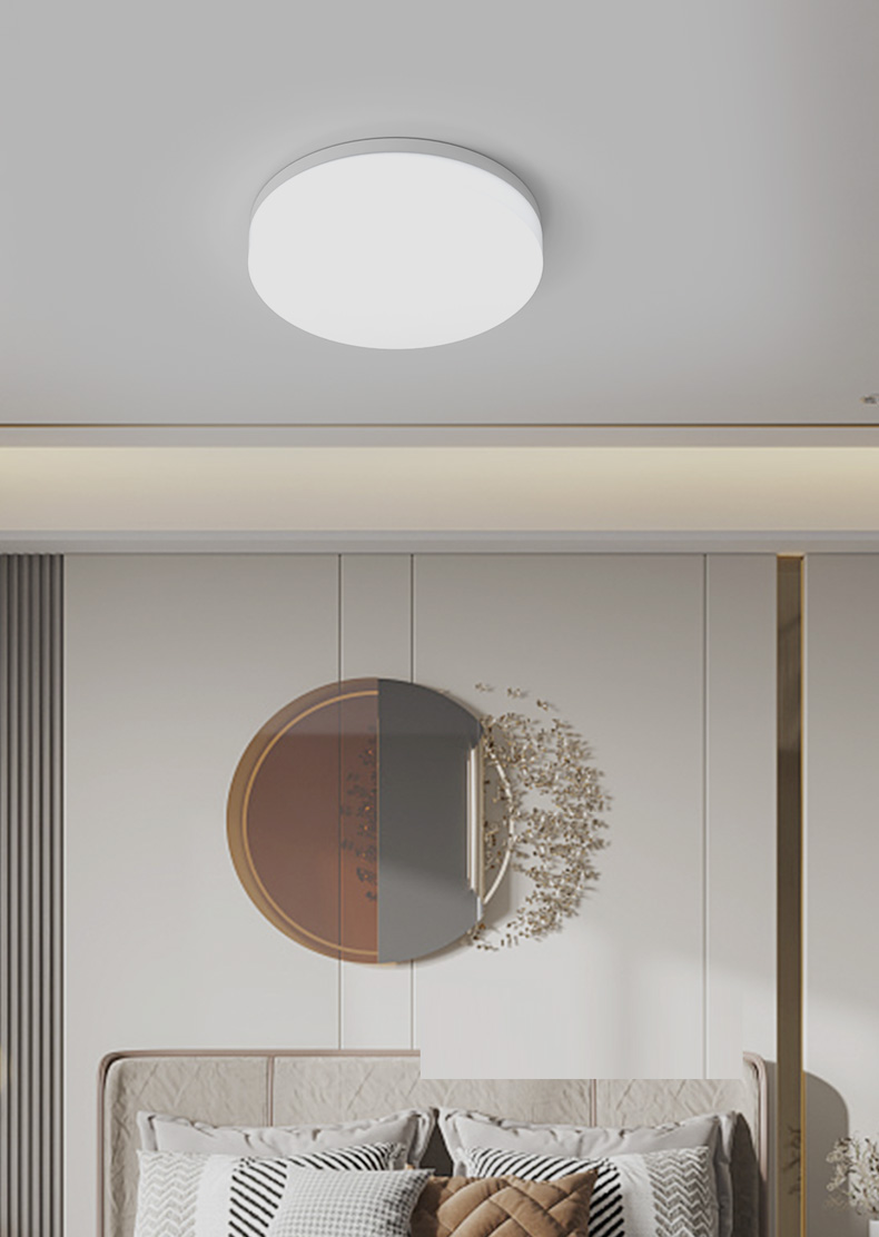 凯时尊龙人生就是博·Z6(中国)首页官网