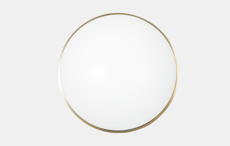 凯时尊龙人生就是博·Z6(中国)首页官网