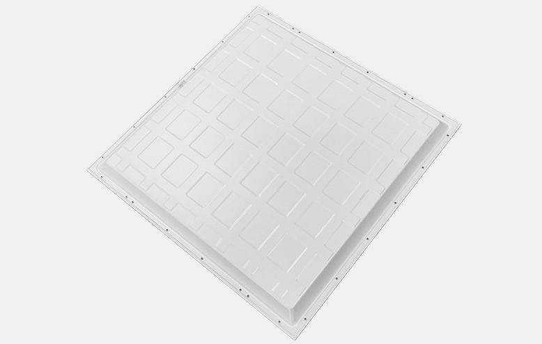 凯时尊龙人生就是博·Z6(中国)首页官网