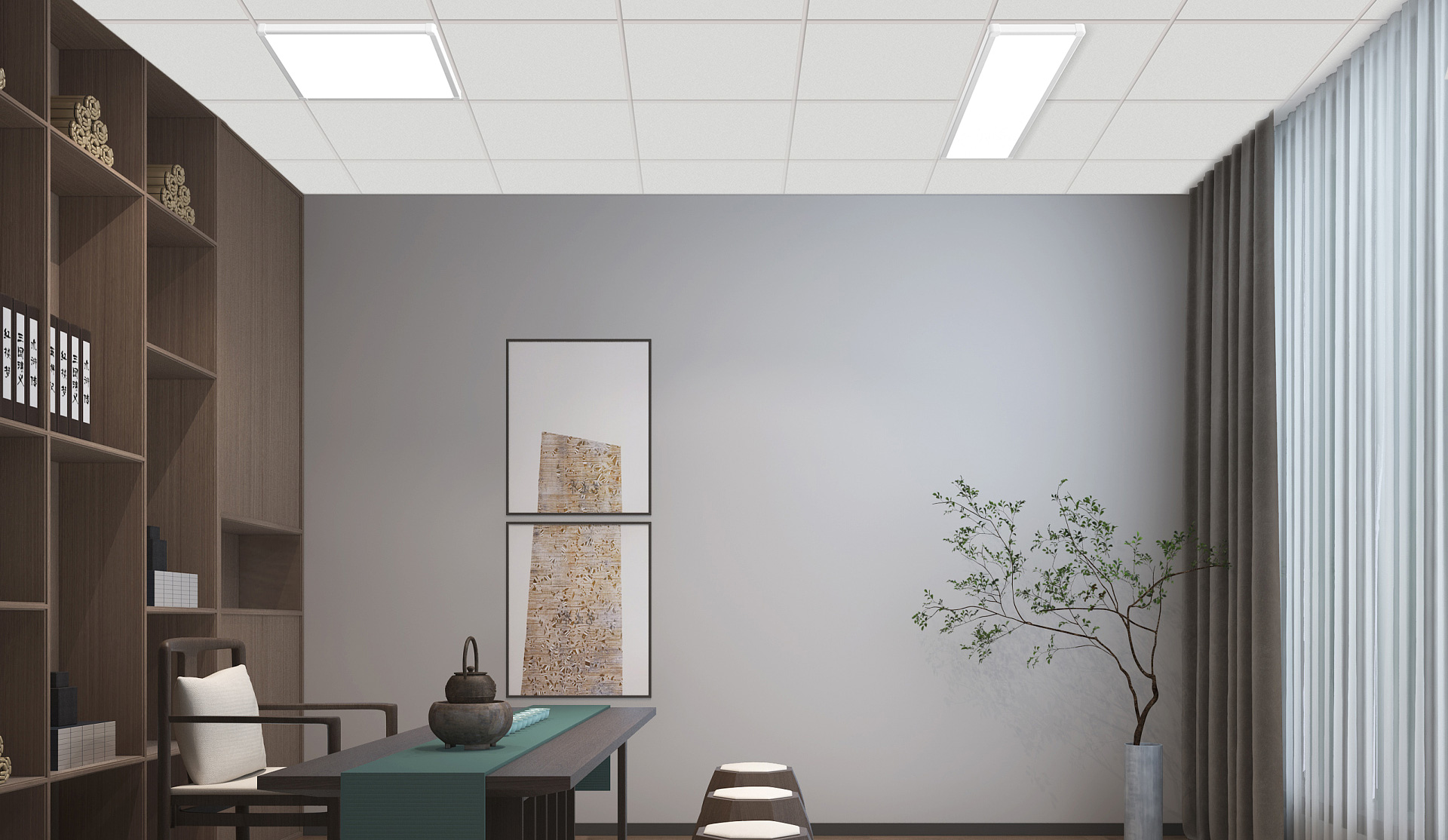 凯时尊龙人生就是博·Z6(中国)首页官网