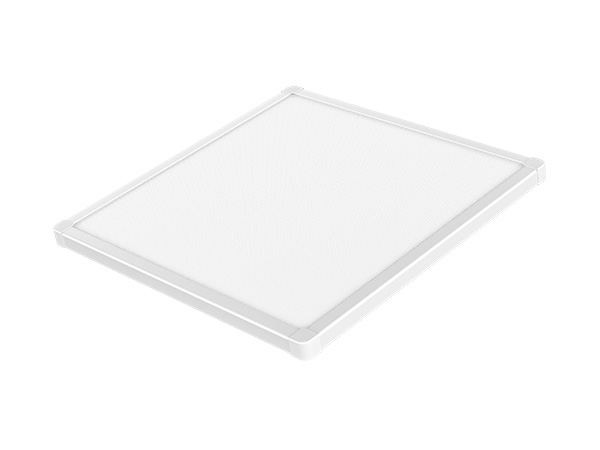 凯时尊龙人生就是博·Z6(中国)首页官网