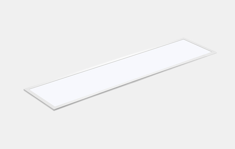 凯时尊龙人生就是博·Z6(中国)首页官网