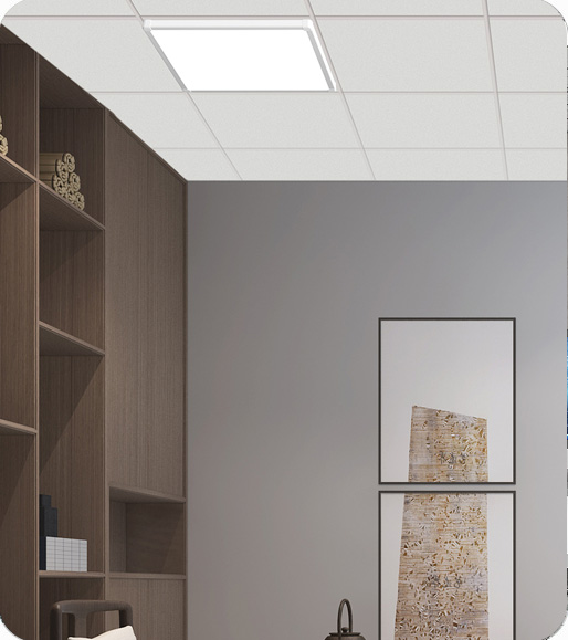 凯时尊龙人生就是博·Z6(中国)首页官网