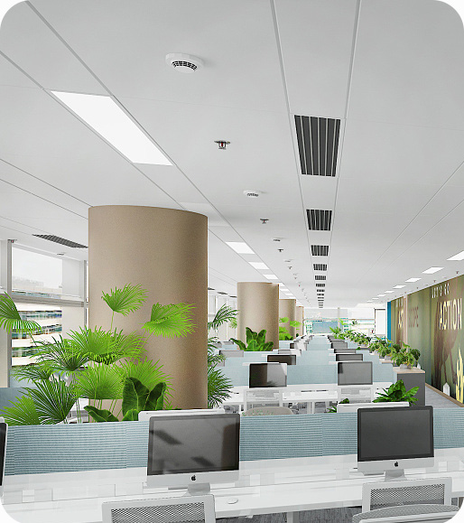 凯时尊龙人生就是博·Z6(中国)首页官网