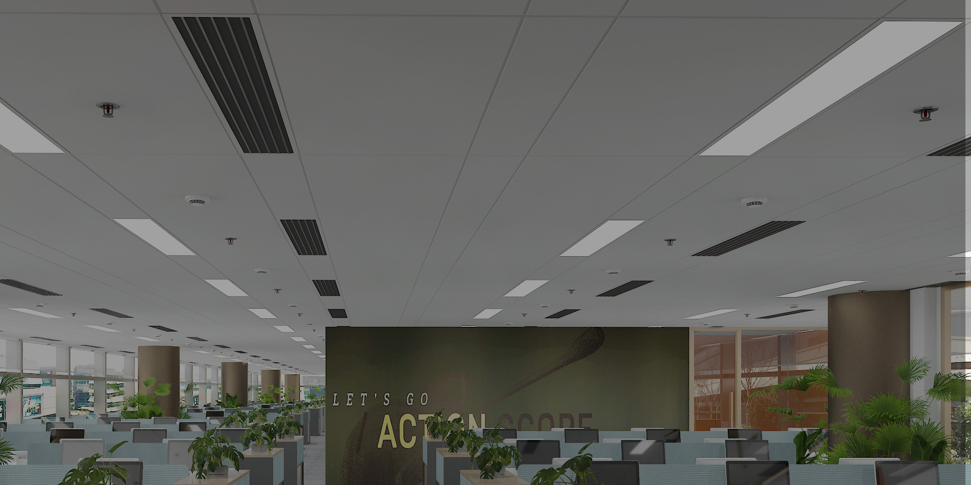 凯时尊龙人生就是博·Z6(中国)首页官网