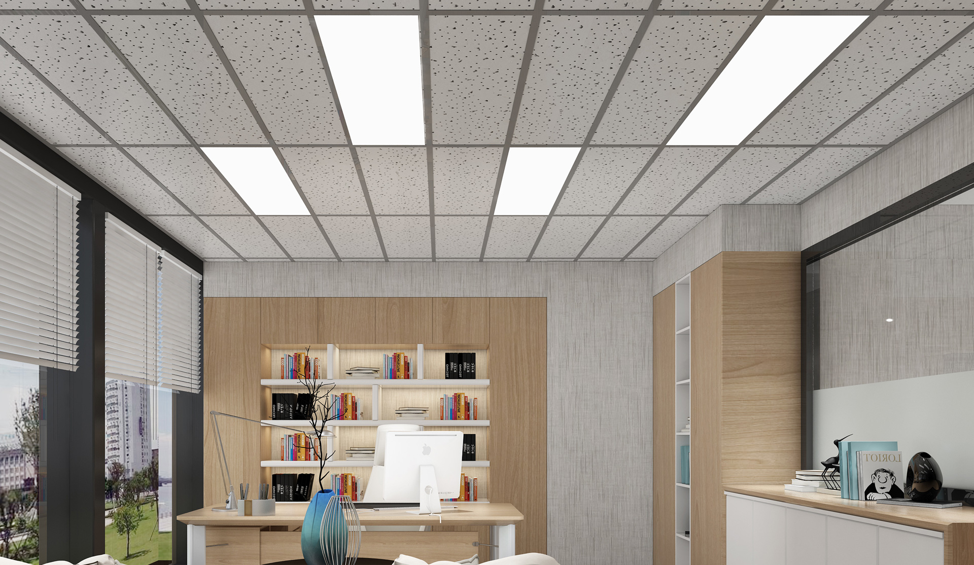 凯时尊龙人生就是博·Z6(中国)首页官网