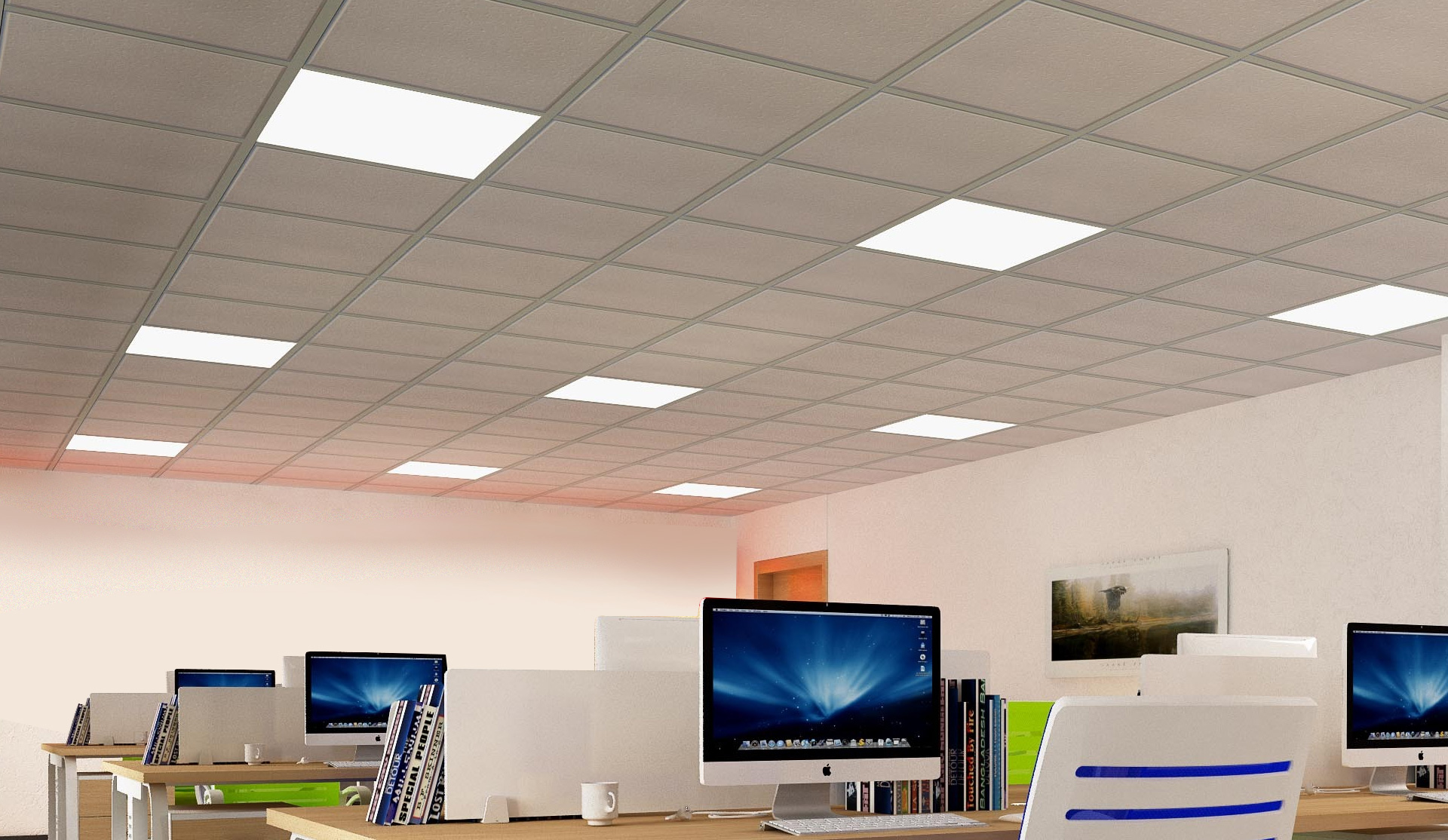 凯时尊龙人生就是博·Z6(中国)首页官网