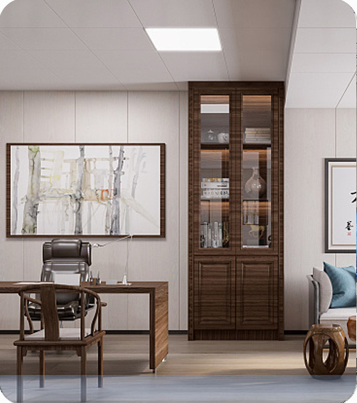 凯时尊龙人生就是博·Z6(中国)首页官网