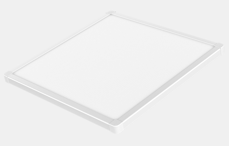 凯时尊龙人生就是博·Z6(中国)首页官网