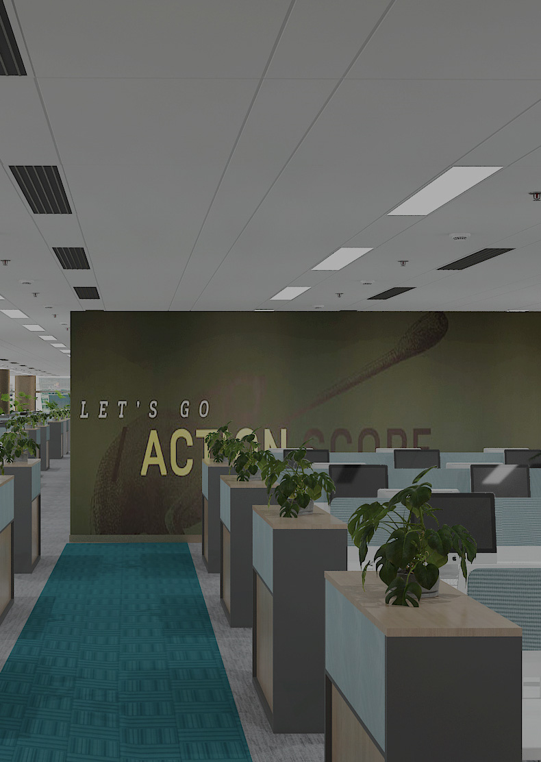 凯时尊龙人生就是博·Z6(中国)首页官网