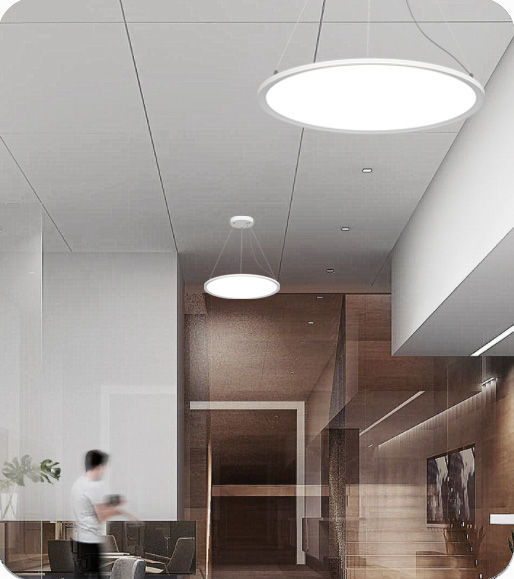 凯时尊龙人生就是博·Z6(中国)首页官网