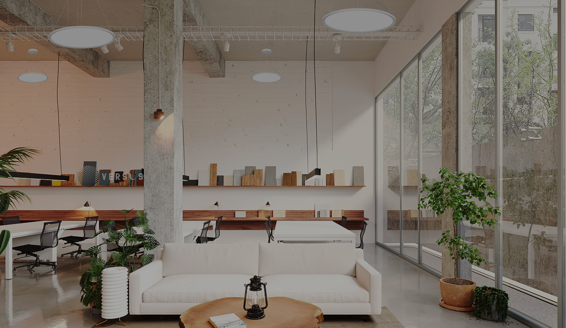 凯时尊龙人生就是博·Z6(中国)首页官网