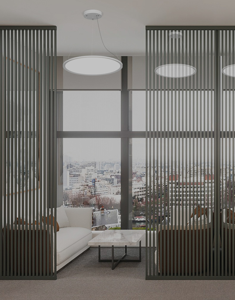 凯时尊龙人生就是博·Z6(中国)首页官网